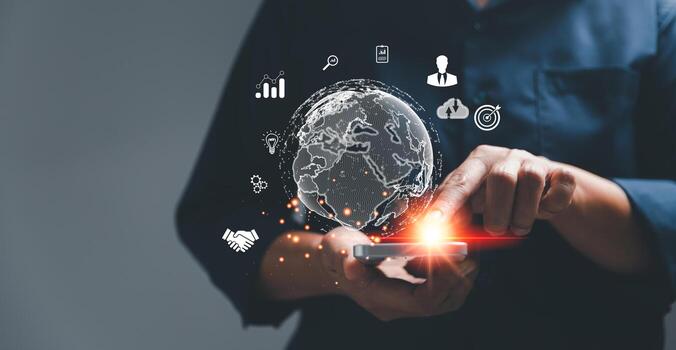 need of digital marketing