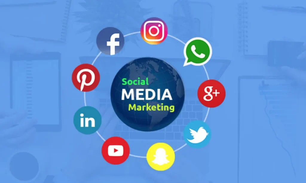 social media marketing the ultimate guide to dominating the mumbai market